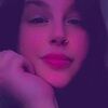 carrieana_r